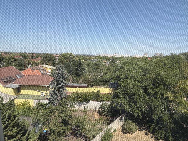 Eladó panellakás, Budapesten, XIV. kerületben 61.9 M Ft, 2 szobás