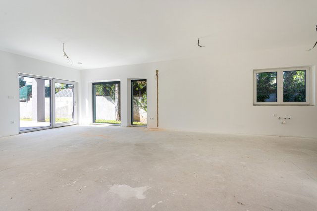 Eladó családi ház, Érden 198 M Ft, 5 szobás