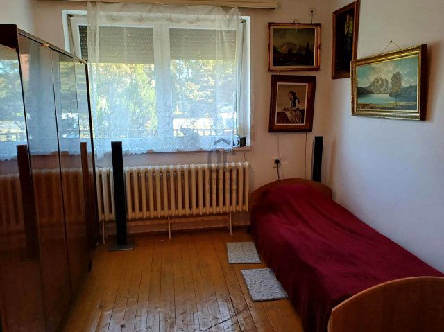 Eladó családi ház, Derecskén 35.5 M Ft, 2 szobás