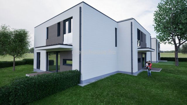 Eladó téglalakás, Budapesten, XI. kerületben 200 M Ft, 5 szobás