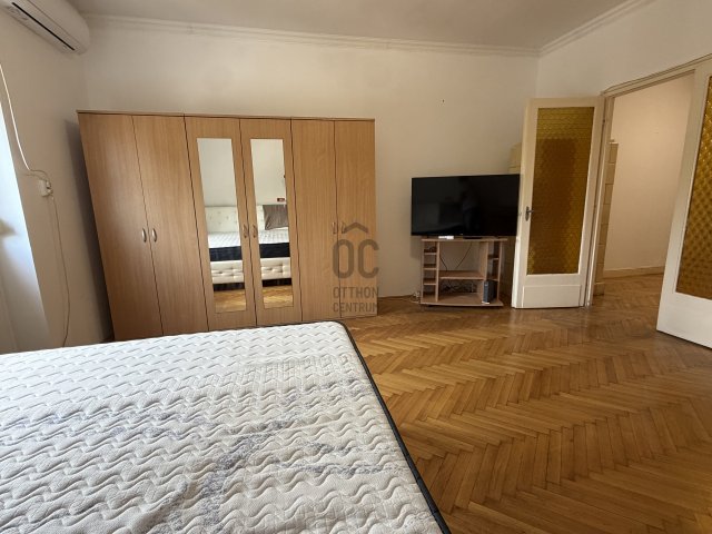 Eladó téglalakás, Budapesten, XIV. kerületben 76 M Ft, 3 szobás