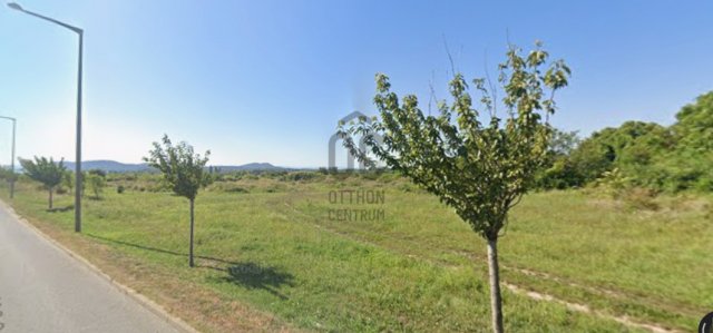 Eladó mezogazdasagi ingatlan, Balatonfüreden 15.9 M Ft
