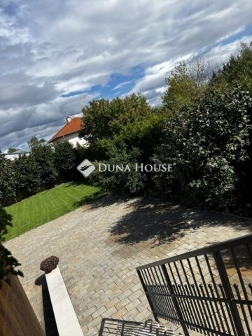 Eladó családi ház, Maglódon 134.9 M Ft, 3 szobás