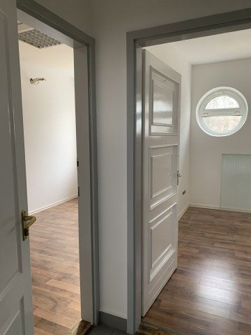 Kiadó iroda, Egerben 38 E Ft / hó / költözzbe.hu