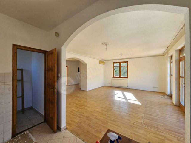 Kiadó családi ház, albérlet, XXII. kerületben, Kistétény utcában