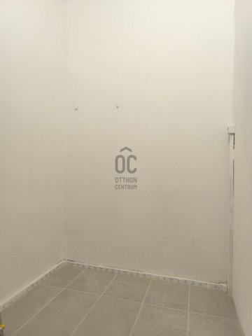 Eladó panellakás, Budapesten, III. kerületben 73.5 M Ft, 2 szobás