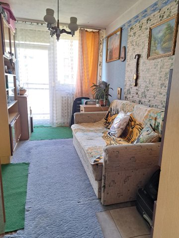 Eladó panellakás, Budapesten, XX. kerületben 54.9 M Ft, 2 szobás