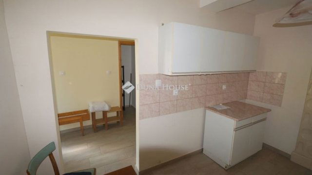 Eladó sorház, Vasváron 34.99 M Ft, 2 szobás