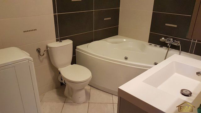 Kiadó téglalakás, albérlet, XIV. kerületben, Istvánmezei úton