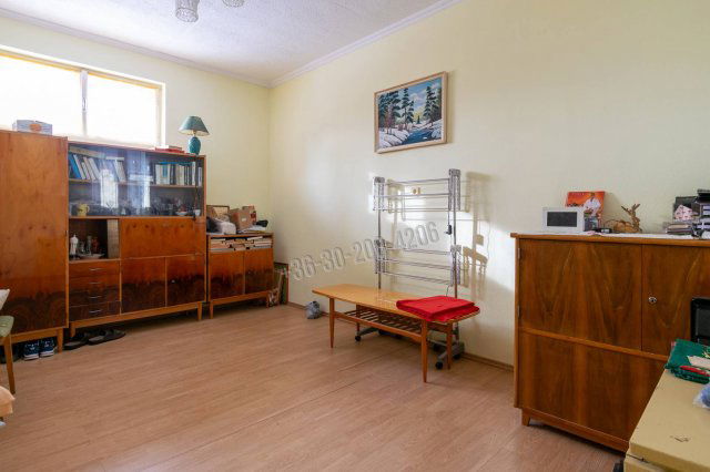 Eladó családi ház, Kimlén 55 M Ft, 3 szobás