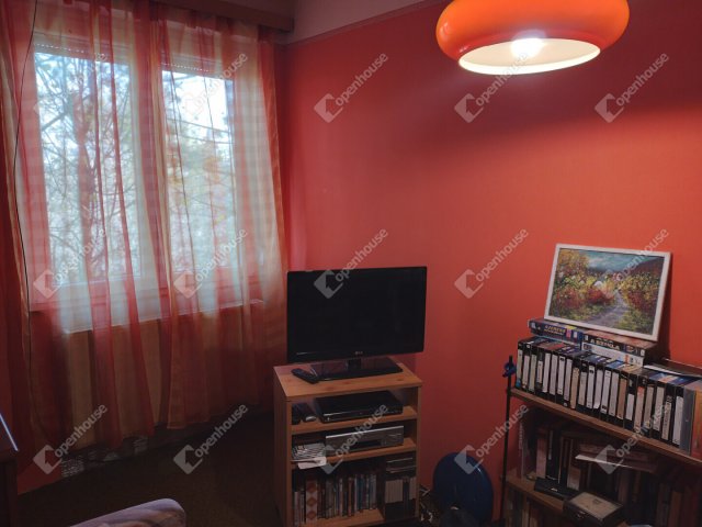 Eladó családi ház, Muronyon 24.9 M Ft, 5 szobás