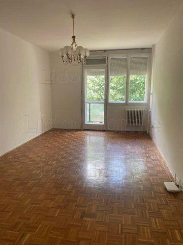 Kiadó téglalakás, albérlet, Győrött 180 E Ft / hó, 2 szobás