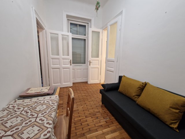 Kiadó téglalakás, albérlet, Budapesten, XIII. kerületben