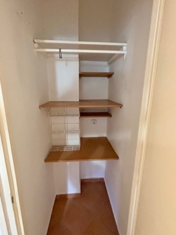 Eladó téglalakás, Budapesten, II. kerületben 94.9 M Ft, 2 szobás