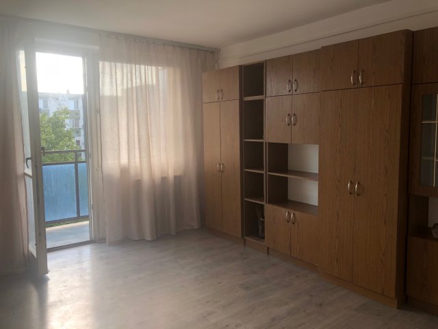 Eladó panellakás, Bátonyterenyén 11.5 M Ft, 1+1 szobás