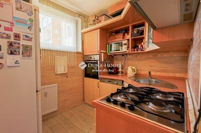 Eladó panellakás, Budapesten, XVIII. kerületben 68.99 M Ft