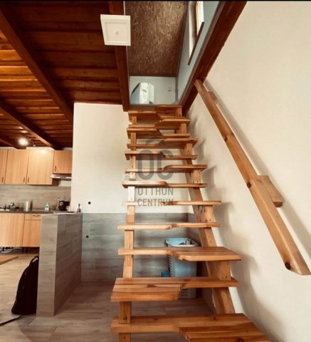 Eladó családi ház, Debrecenben, Sikló utcában 32.5 M Ft