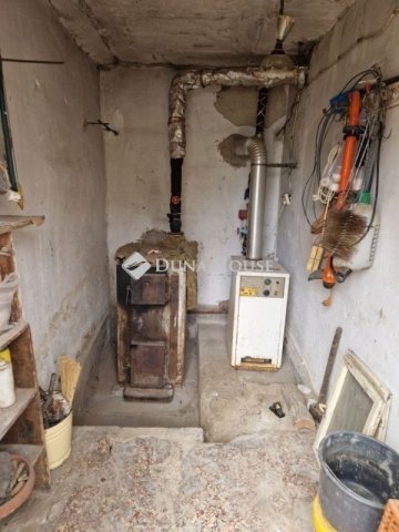 Eladó családi ház, Monorierdőn 44.99 M Ft, 3 szobás