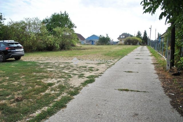 Eladó ipari ingatlan, Maglódon 219 M Ft / költözzbe.hu