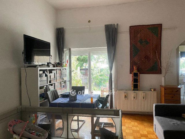 Eladó családi ház, Budapesten, XXII. kerületben 66.5 M Ft