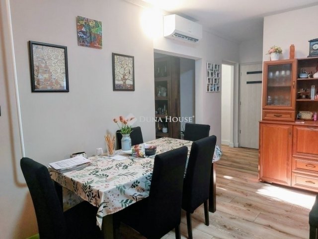 Eladó panellakás, Budapesten, IV. kerületben 96.9 M Ft, 3 szobás