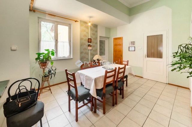 Eladó mezogazdasagi ingatlan, Lajosmizsén 89.99 M Ft, 5 szobás