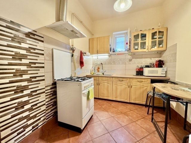 Eladó családi ház, Üllőn 92.9 M Ft, 4 szobás