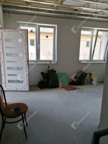 Eladó családi ház, Tápióságon 44.9 M Ft, 2 szobás