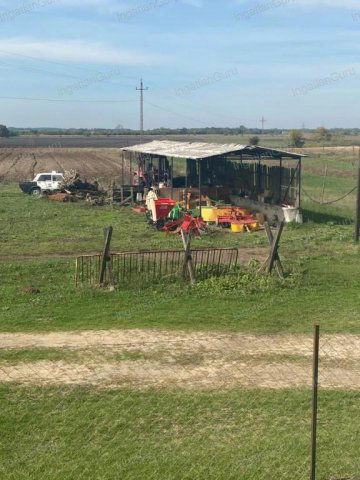 Eladó telek, Kunadacson 257.842 M Ft / költözzbe.hu