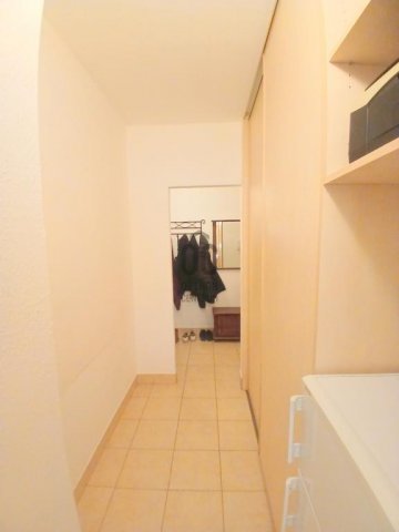 Eladó panellakás, Budapesten, XI. kerületben 69.9 M Ft, 2 szobás