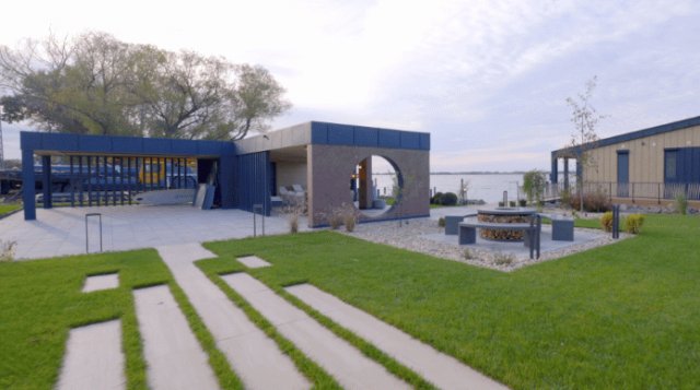 Eladó családi ház, Abádszalókban 460 M Ft, 4 szobás