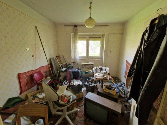 Eladó családi ház, Balkányban 26.5 M Ft, 3+1 szobás