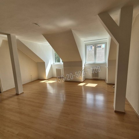 Eladó téglalakás, Miskolcon 61.9 M Ft, 4 szobás