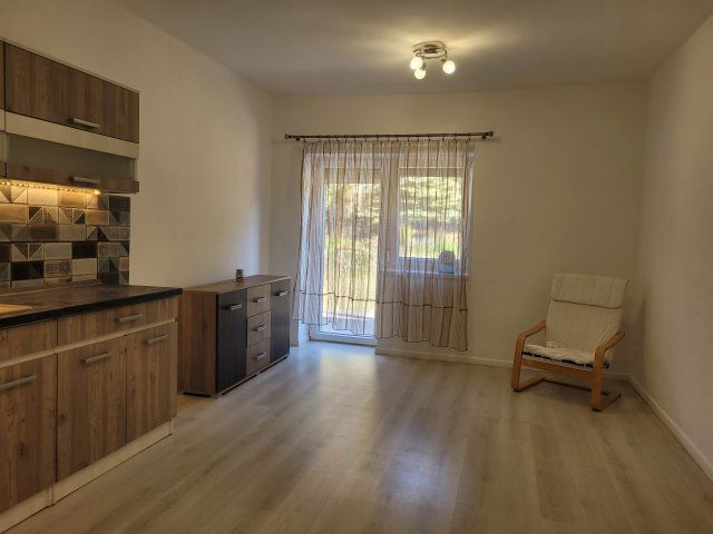 Eladó téglalakás, Budapesten, XVII. kerületben 73.9 M Ft