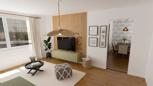 Eladó panellakás, Budapesten, X. kerületben 84.9 M Ft, 3 szobás