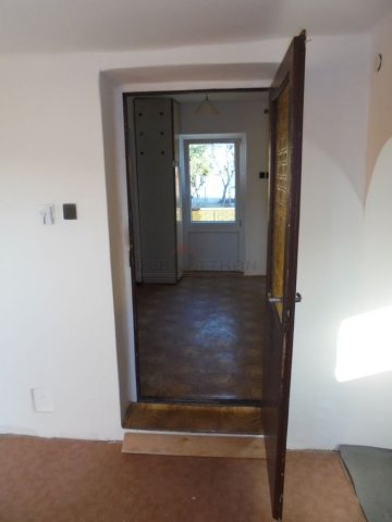 Eladó családi ház, Debrecenben 33.9 M Ft, 3 szobás