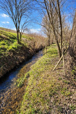 Eladó telek, Szápáron 8.9 M Ft / költözzbe.hu