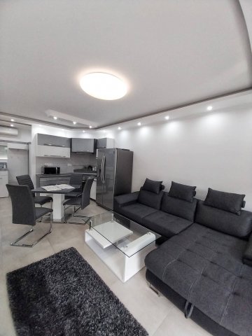 Eladó téglalakás, Nyíregyházán 55.9 M Ft, 2 szobás