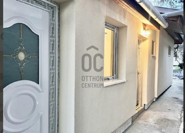 Eladó téglalakás, Budapesten, XXI. kerületben 65.9 M Ft