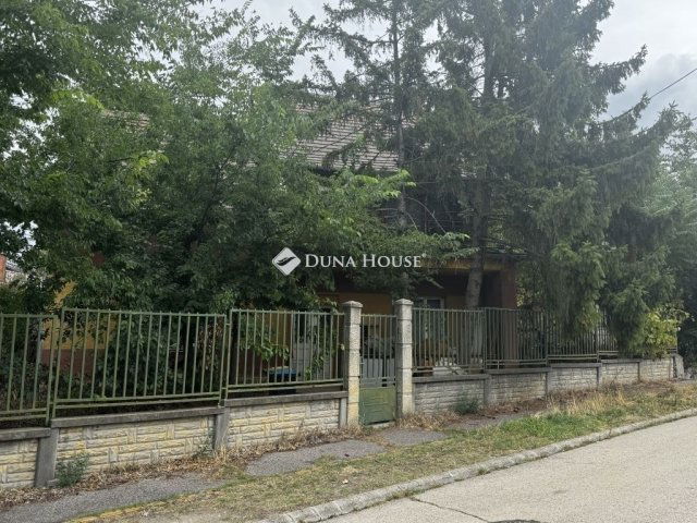 Eladó családi ház, Budapesten, XXI. kerületben 79.9 M Ft