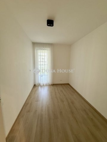 Eladó téglalakás, Budapesten, XIII. kerületben 146.6 M Ft