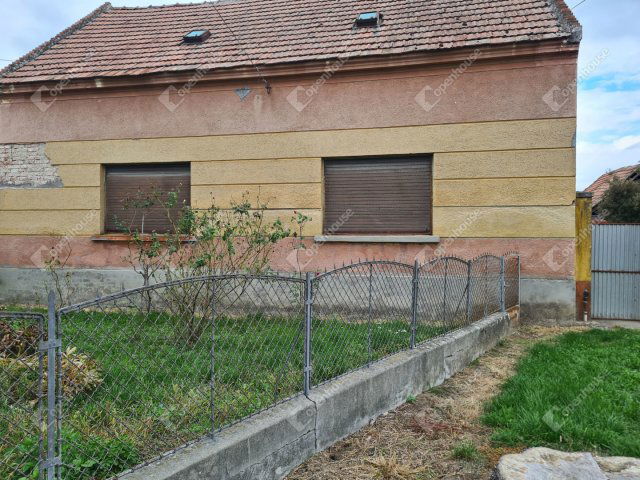 Eladó családi ház, Kenyerin 9.99 M Ft, 3 szobás