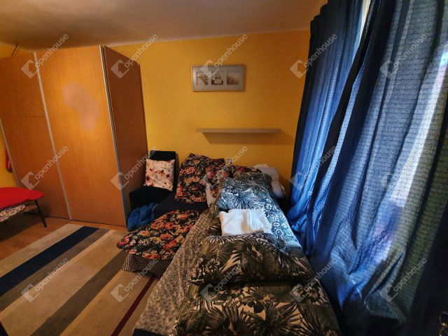 Eladó családi ház, Vésén 34.9 M Ft, 4 szobás