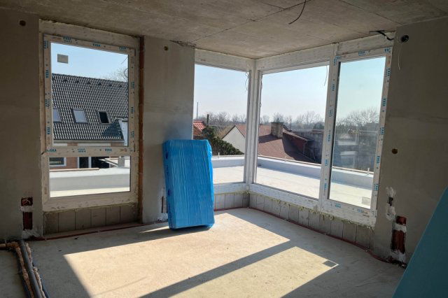 Eladó téglalakás, Székesfehérvárott 86.912 M Ft, 2 szobás