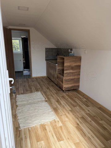 Eladó mezogazdasagi ingatlan, Bicskén 74.6 M Ft, 3 szobás