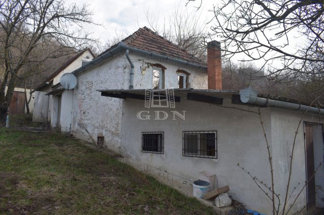 Eladó mezogazdasagi ingatlan, Sümegen 10 M Ft