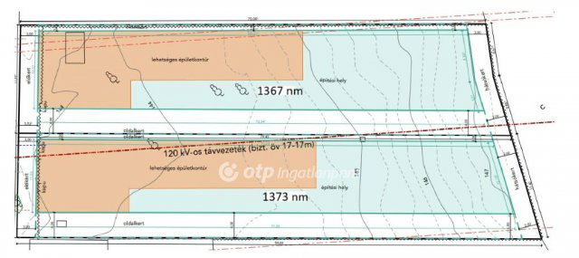 Eladó ipari ingatlan, Tatabányán 65.5 M Ft / költözzbe.hu