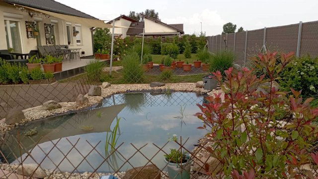 Eladó családi ház, Dunavarsányban 130 M Ft, 4 szobás