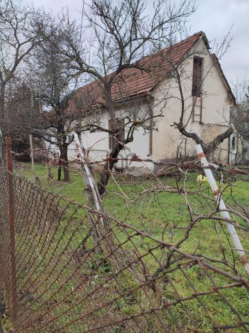 Eladó családi ház, Budapesten, XVII. kerületben 76.9 M Ft