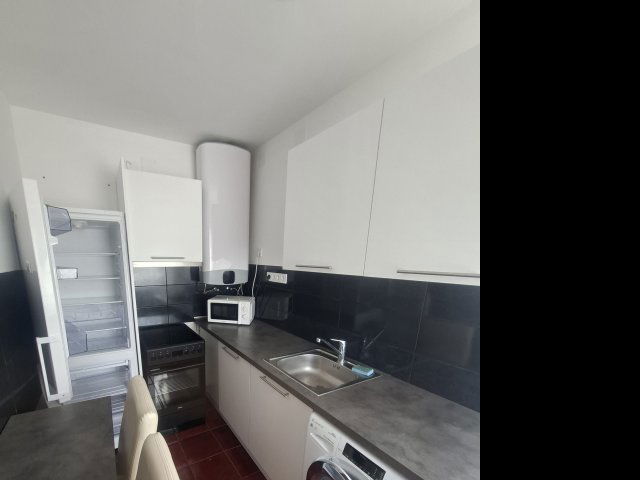 Kiadó téglalakás, albérlet, Budapesten, XXI. kerületben